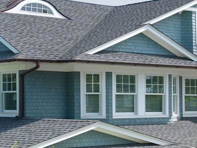 Tri-state Builders Images