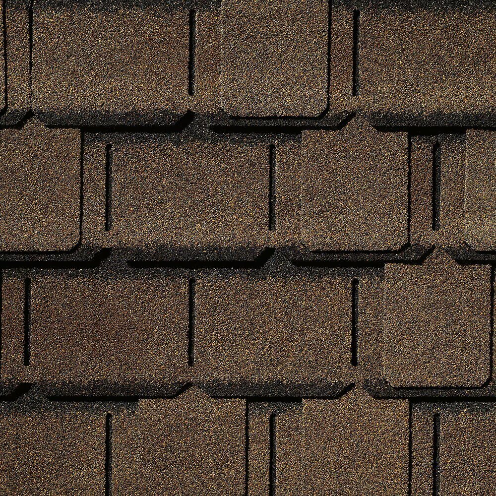Tri-State Builders Images