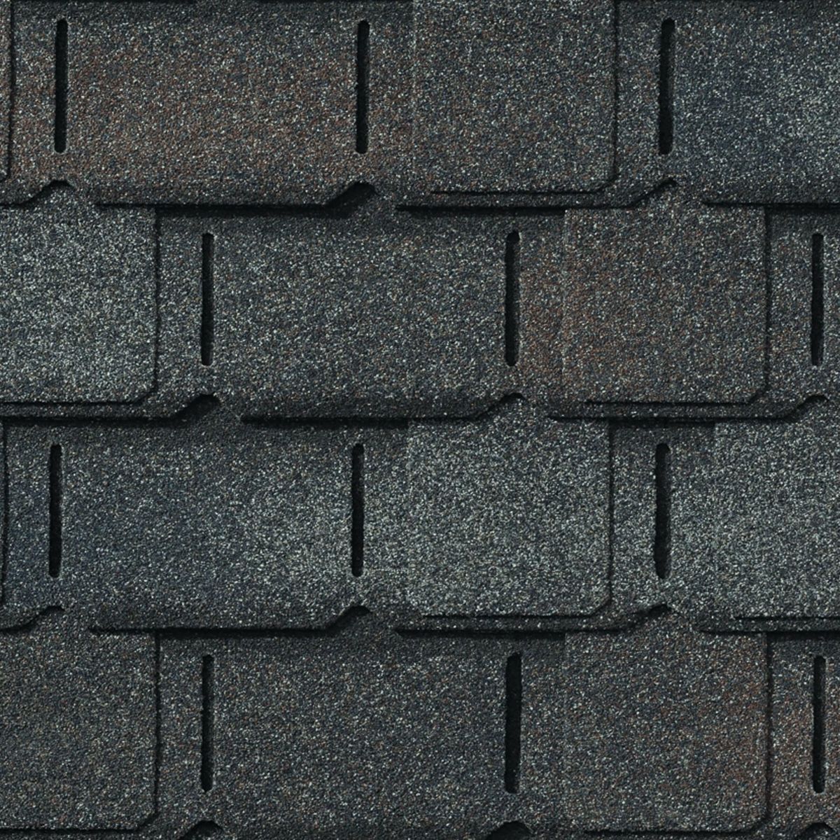 Tri-State Builders Images
