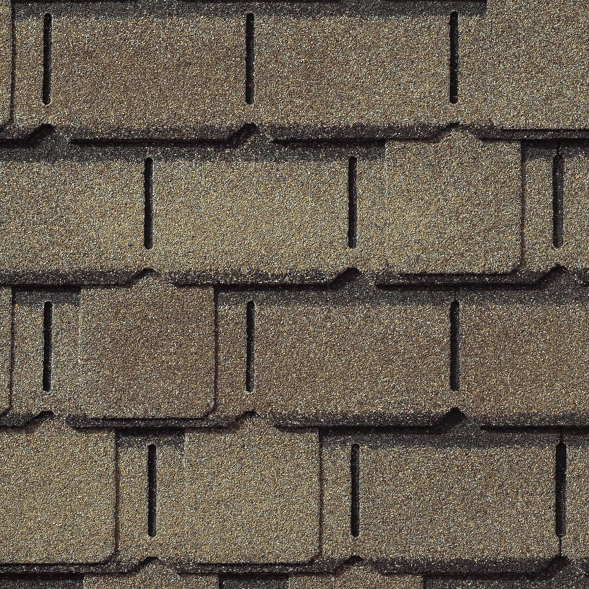 Tri-State Builders Images