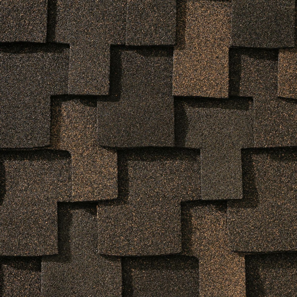 Tri-State Builders Images