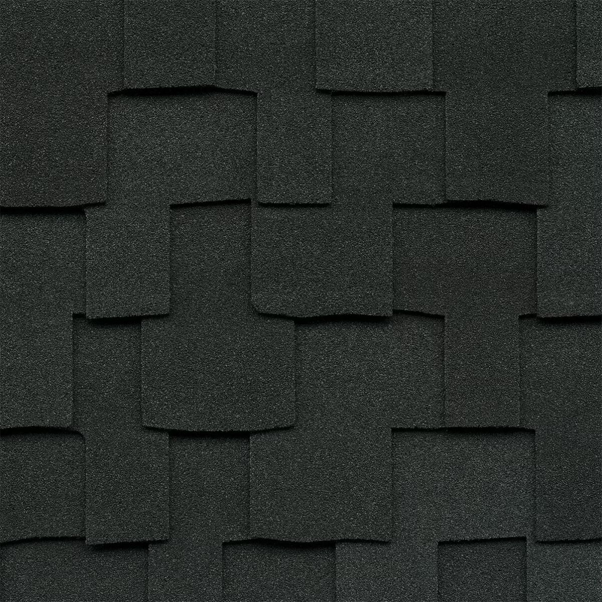 Tri-State Builders Images