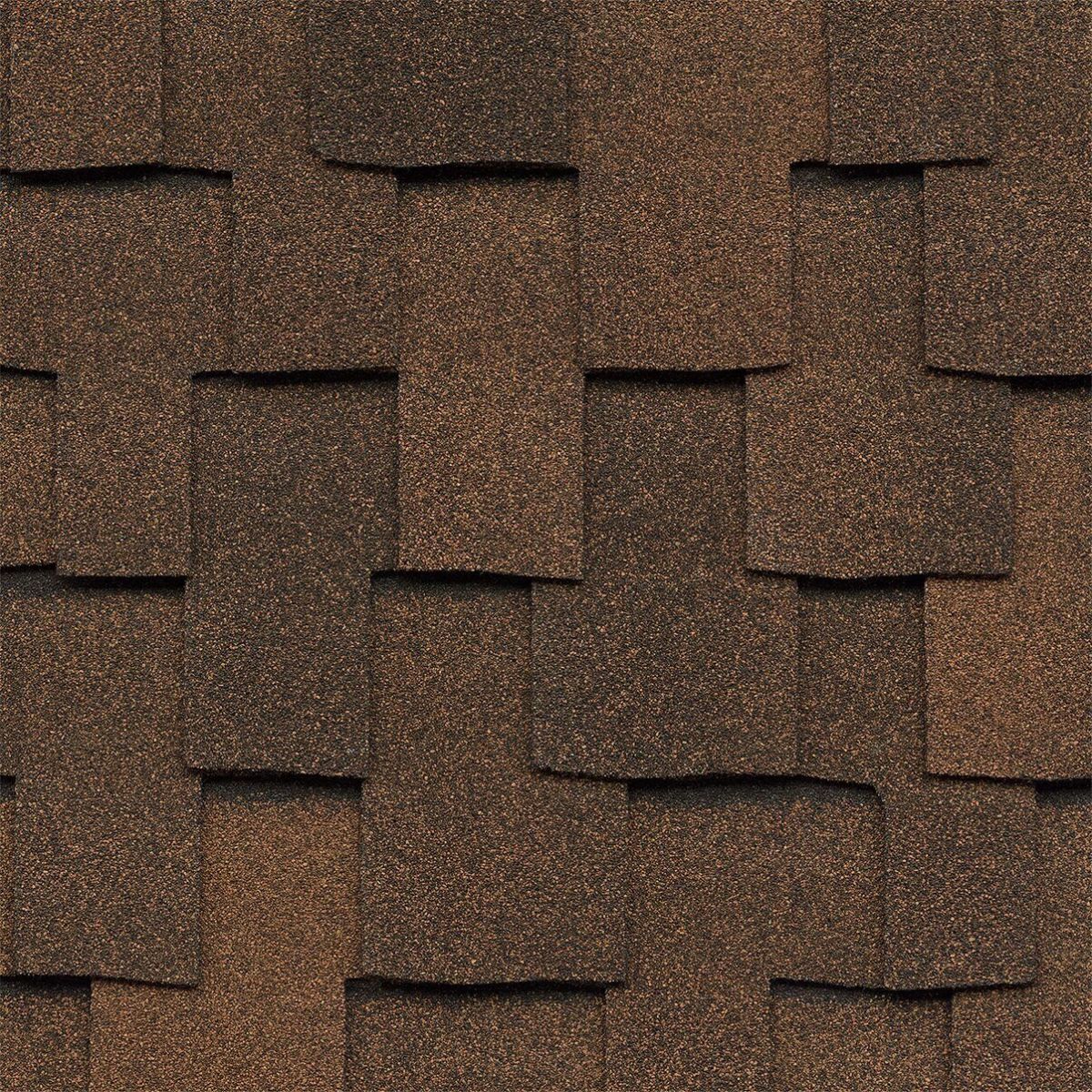 Tri-State Builders Images