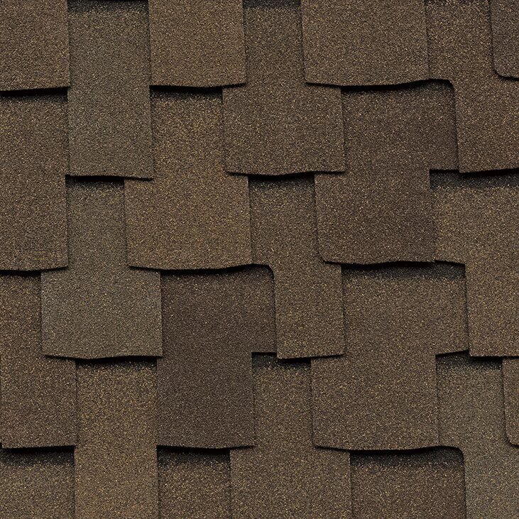 Tri-State Builders Images