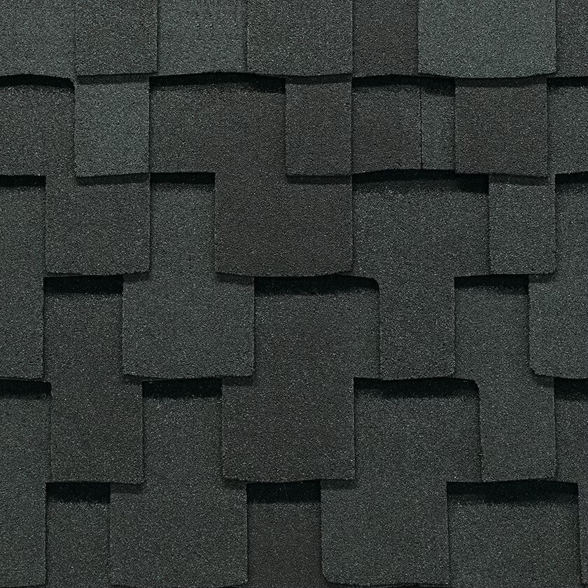 Tri-State Builders Images