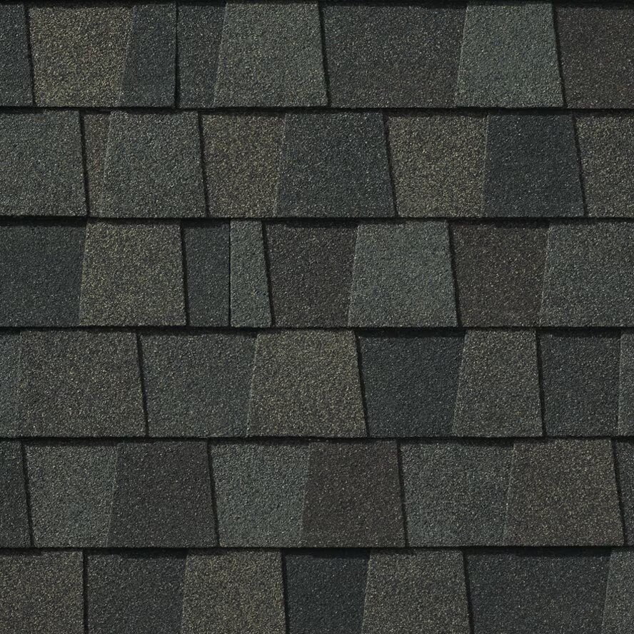 Tri-State Builders Images