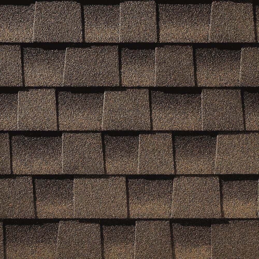 Tri-State Builders Images