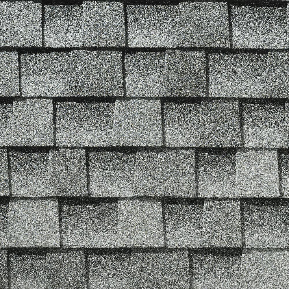 Tri-State Builders Images