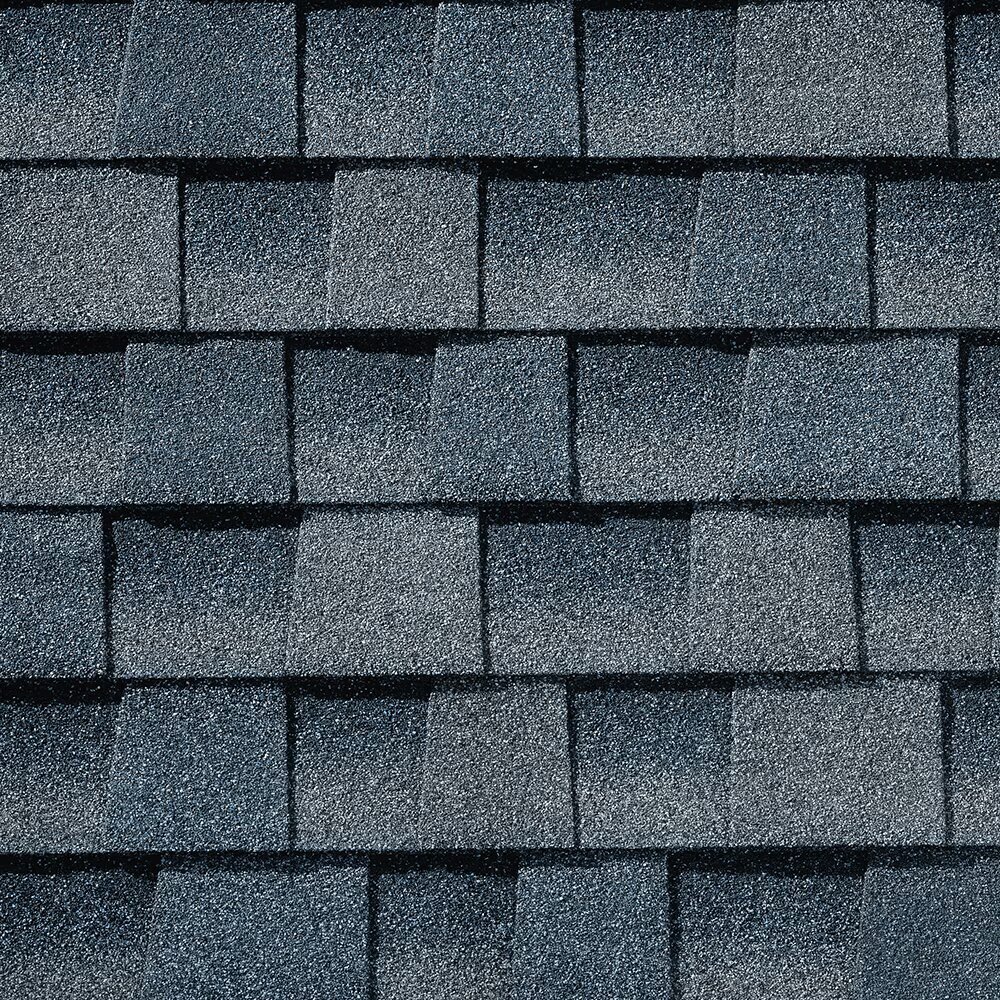 Tri-State Builders Images