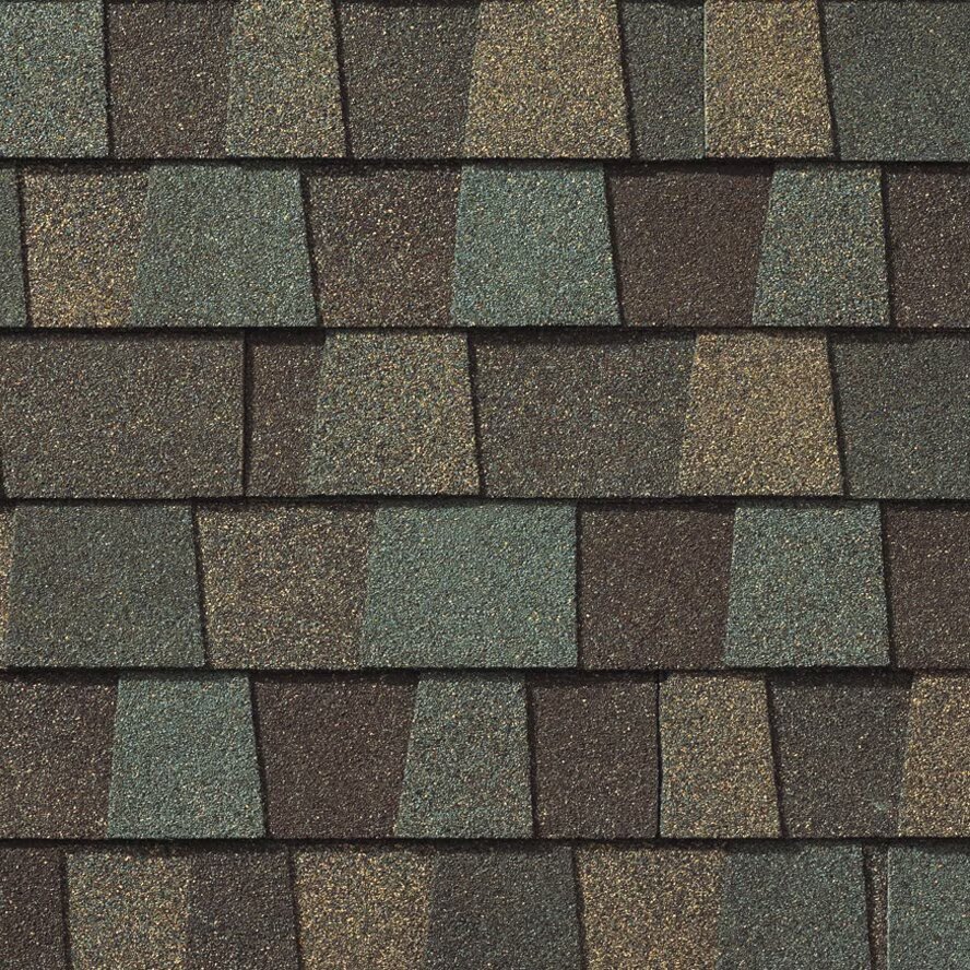 Tri-State Builders Images