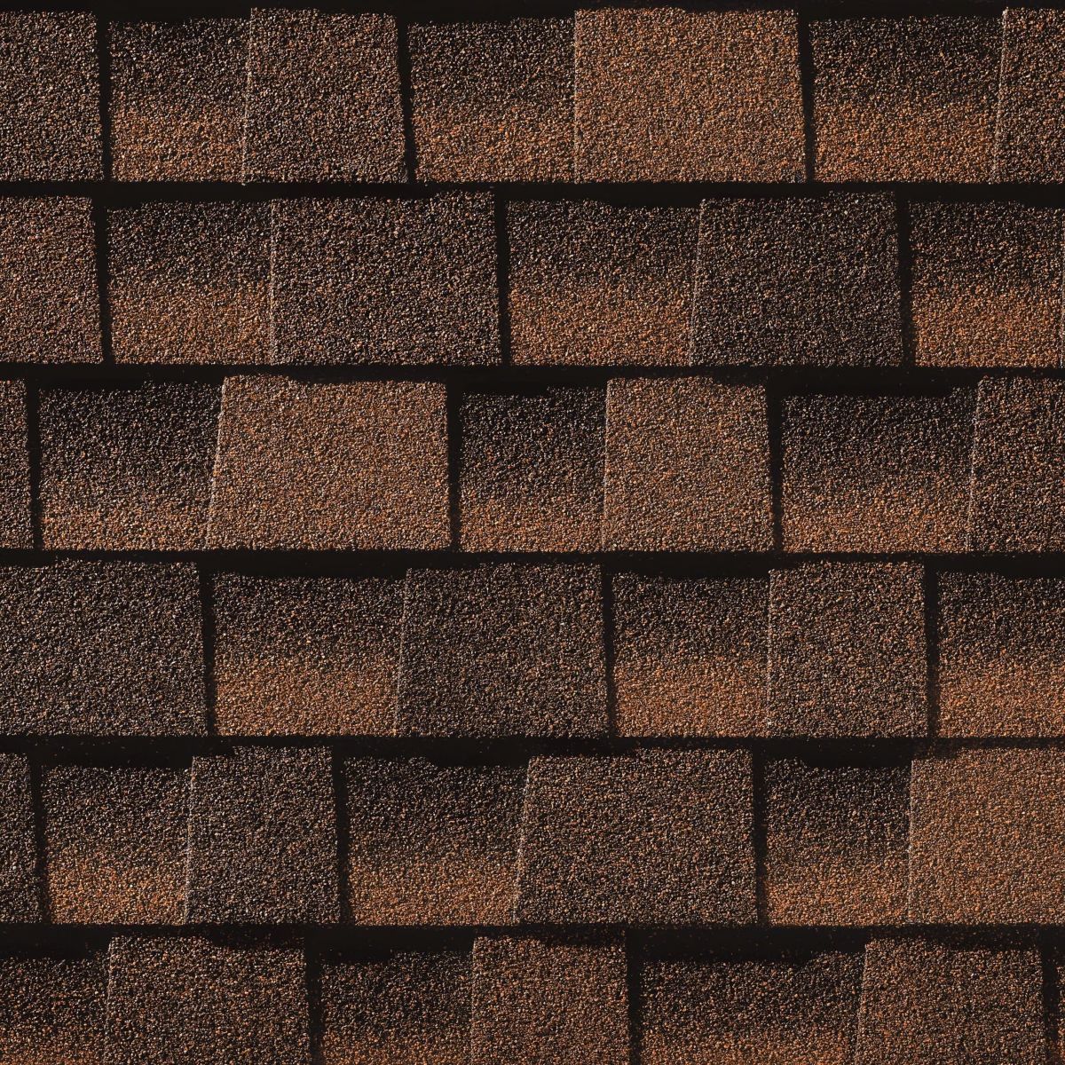 Tri-State Builders Images