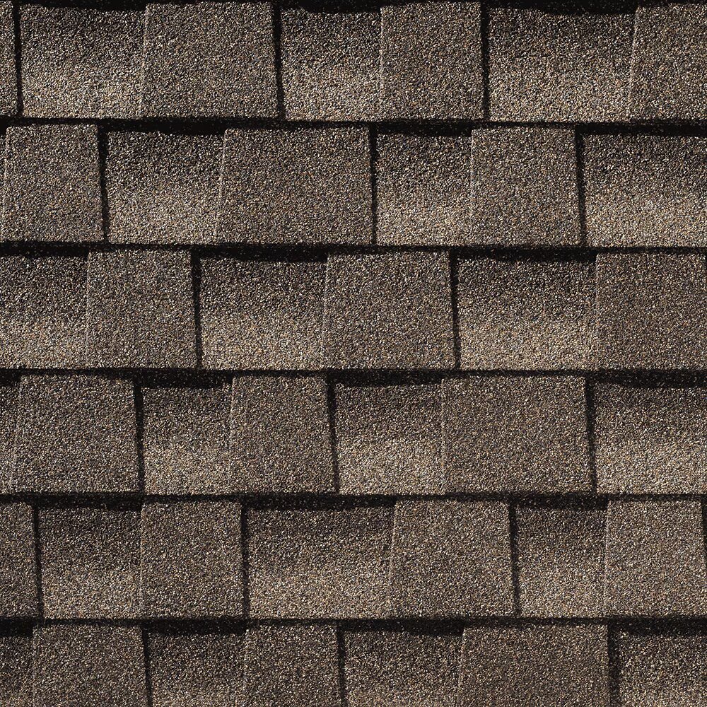 Tri-State Builders Images