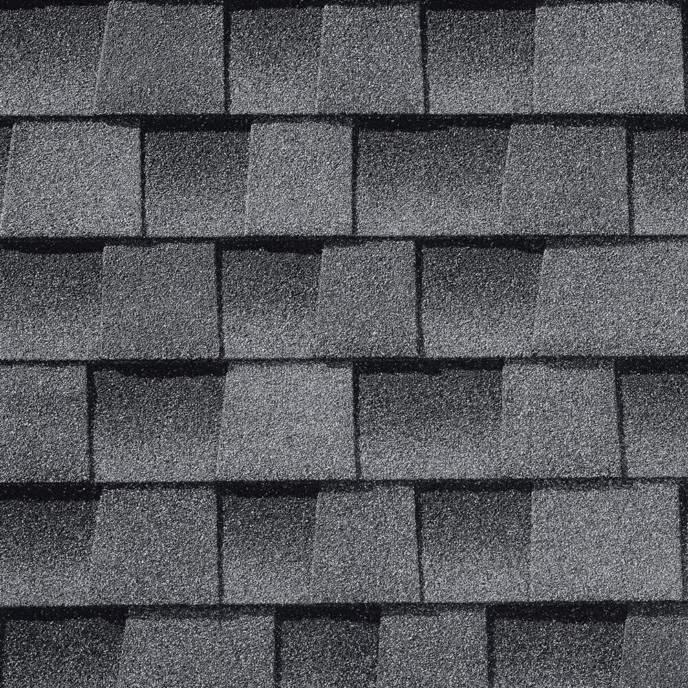 Tri-State Builders Images