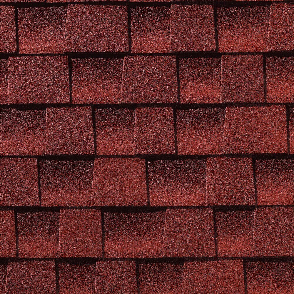 Tri-State Builders Images