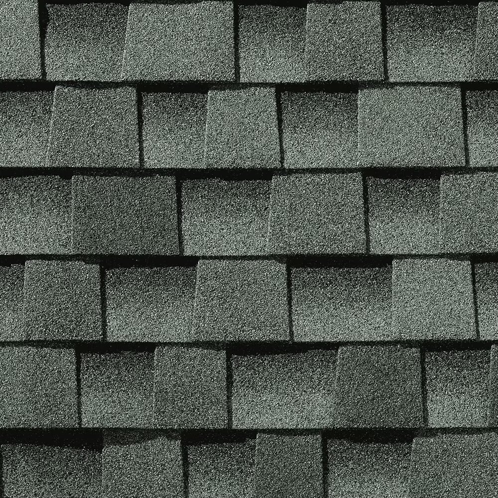 Tri-State Builders Images