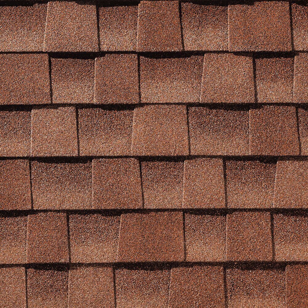 Tri-State Builders Images