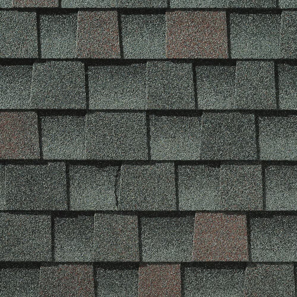 Tri-State Builders Images