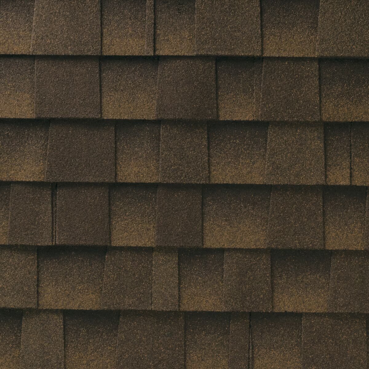 Tri-State Builders Images