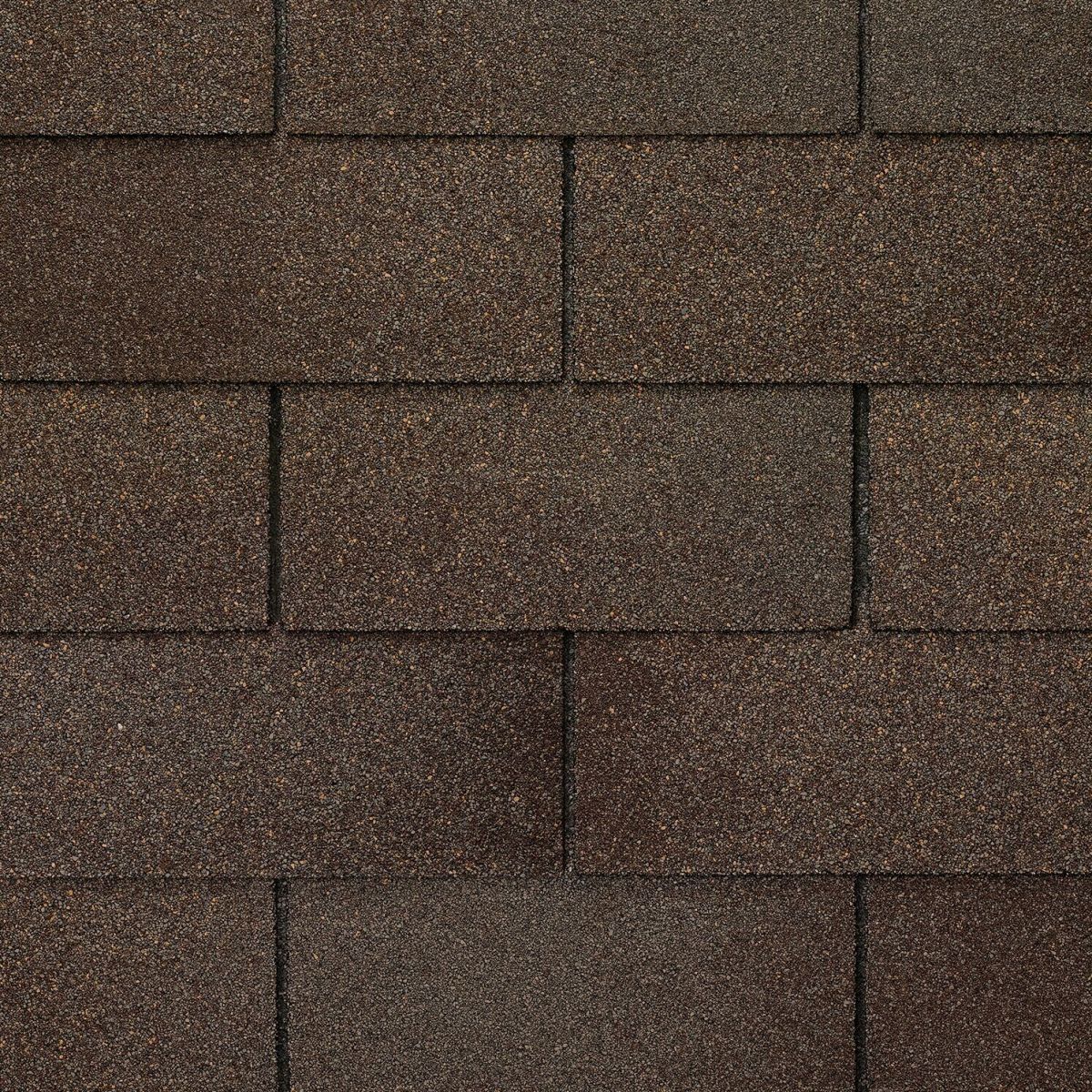Tri-State Builders Images