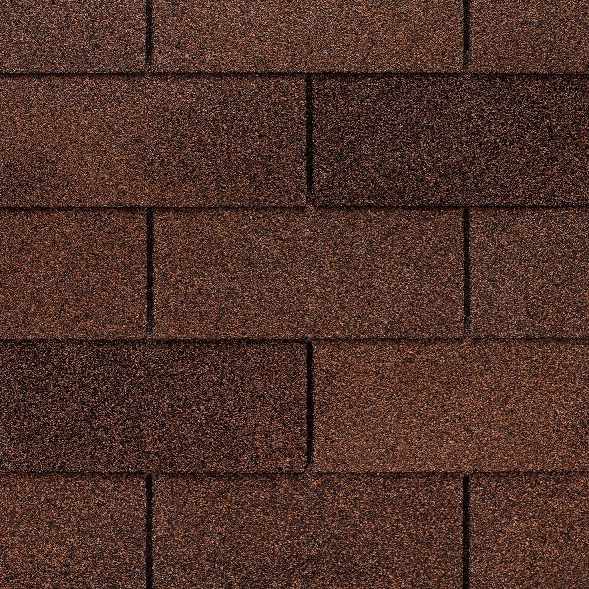 Tri-State Builders Images