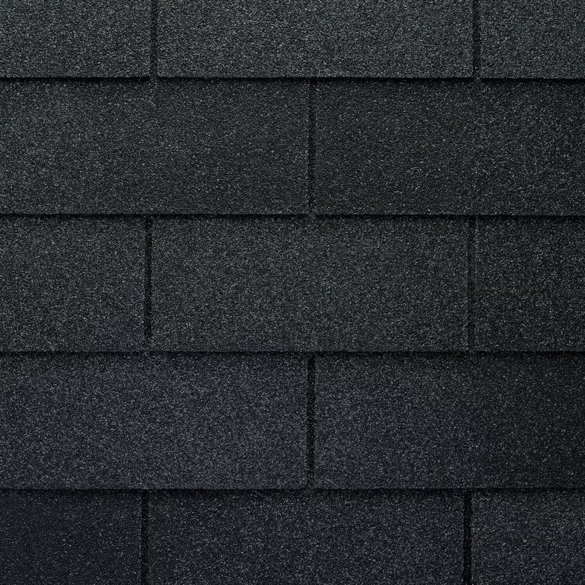 Tri-State Builders Images