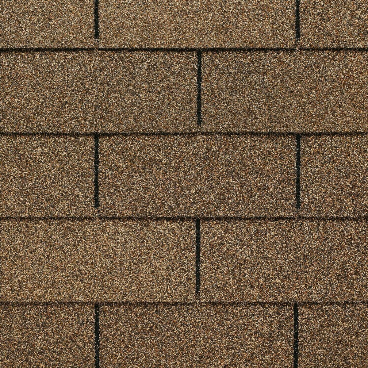 Tri-State Builders Images