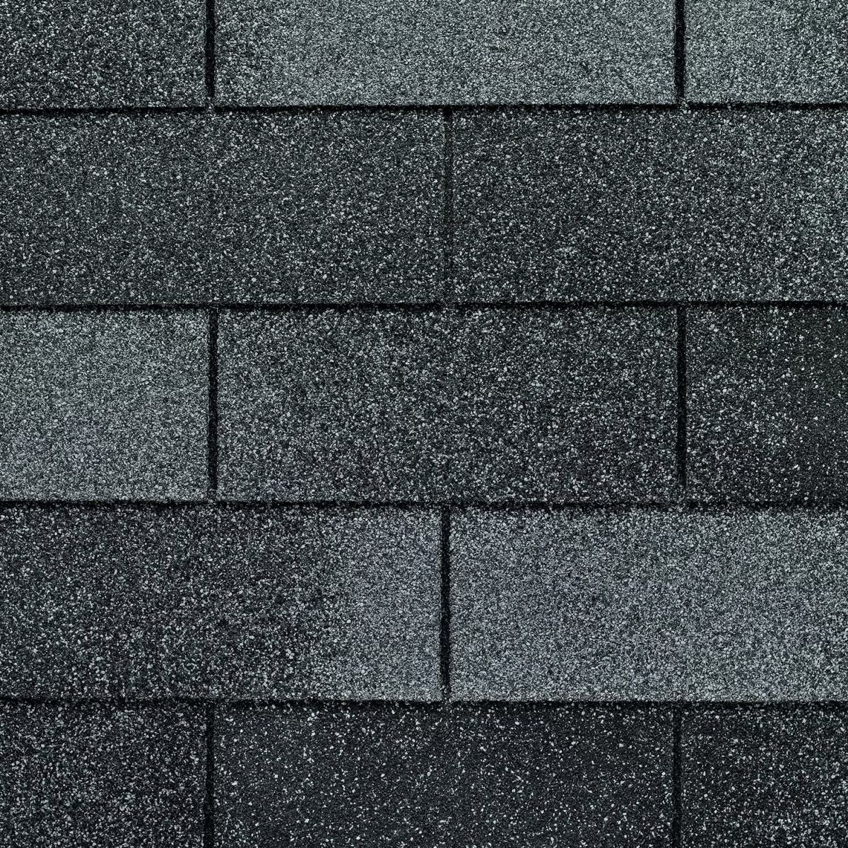 Tri-State Builders Images