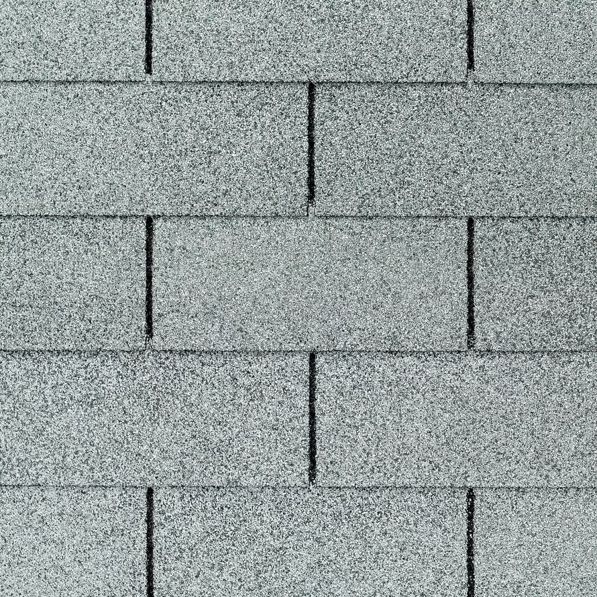 Tri-State Builders Images