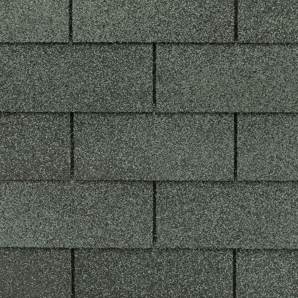 Tri-State Builders Images
