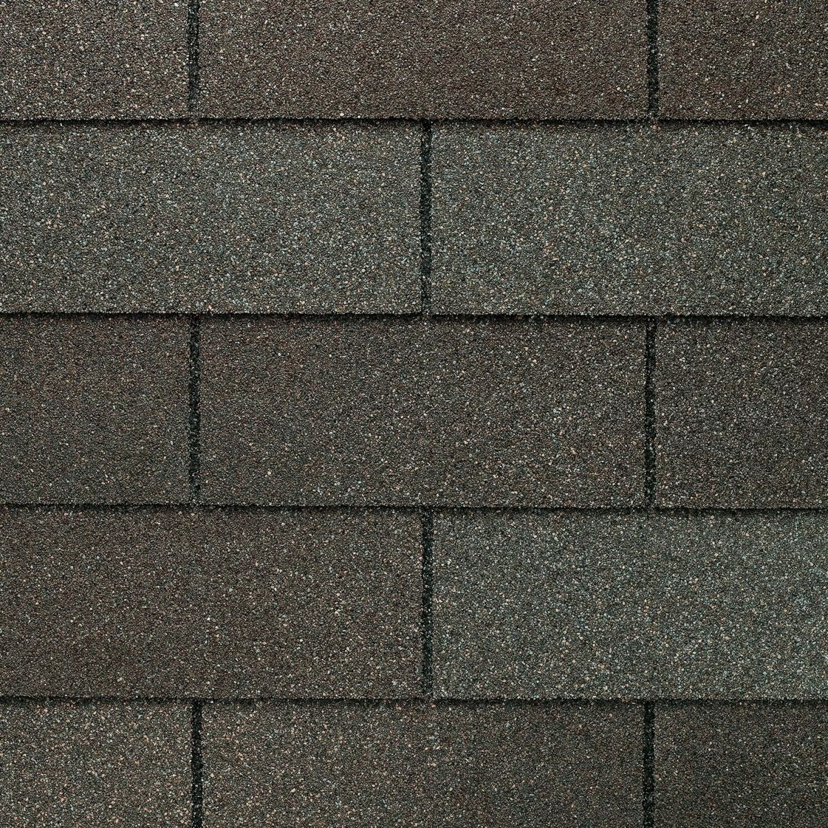 Tri-State Builders Images