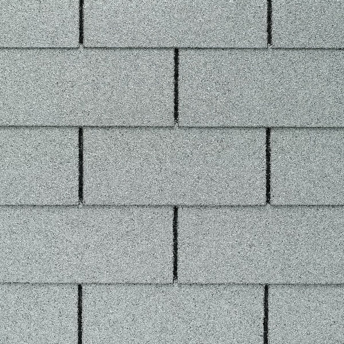 Tri-State Builders Images