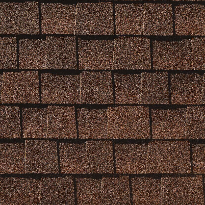 Tri-State Builders Images