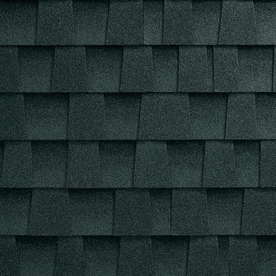 Tri-State Builders Images