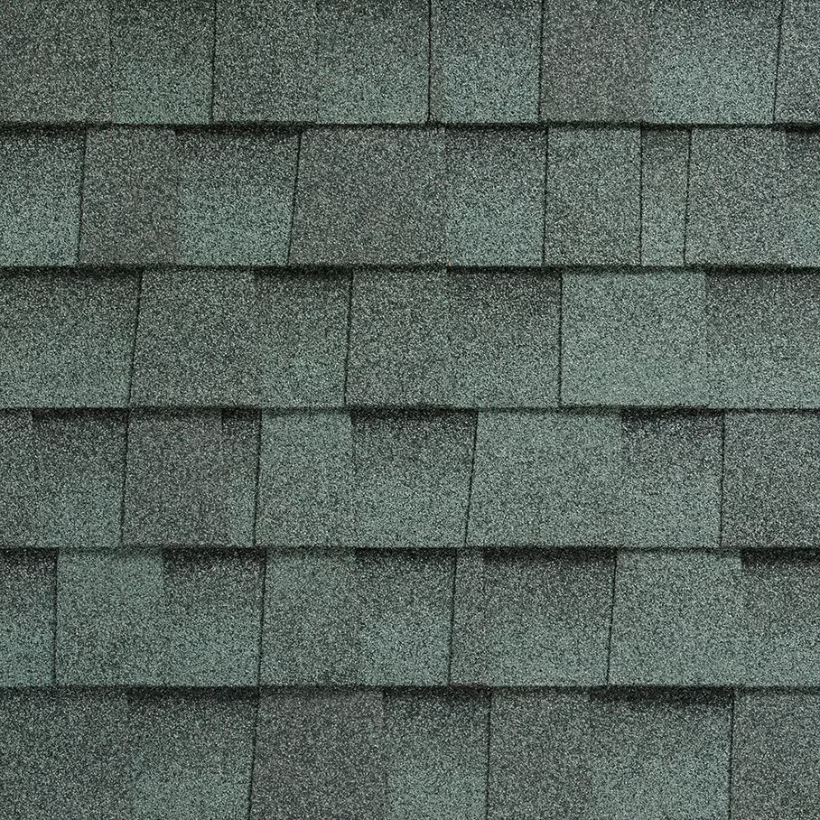 Tri-State Builders Images