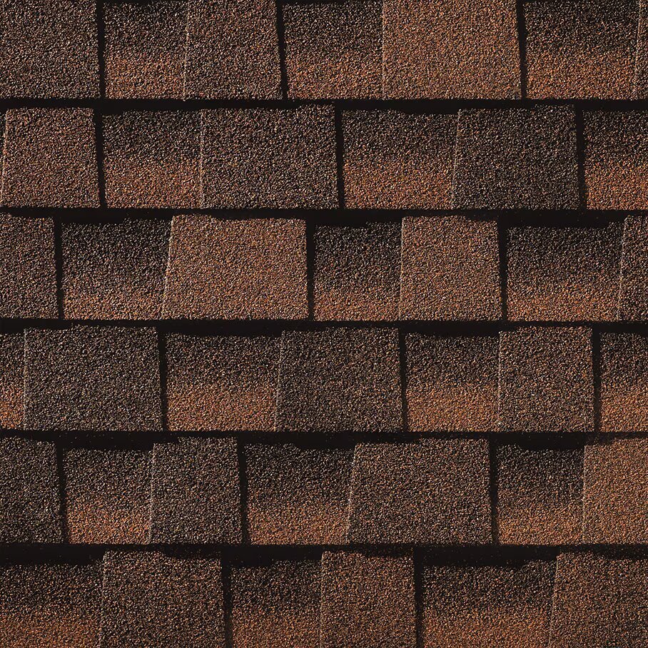 Tri-State Builders Images