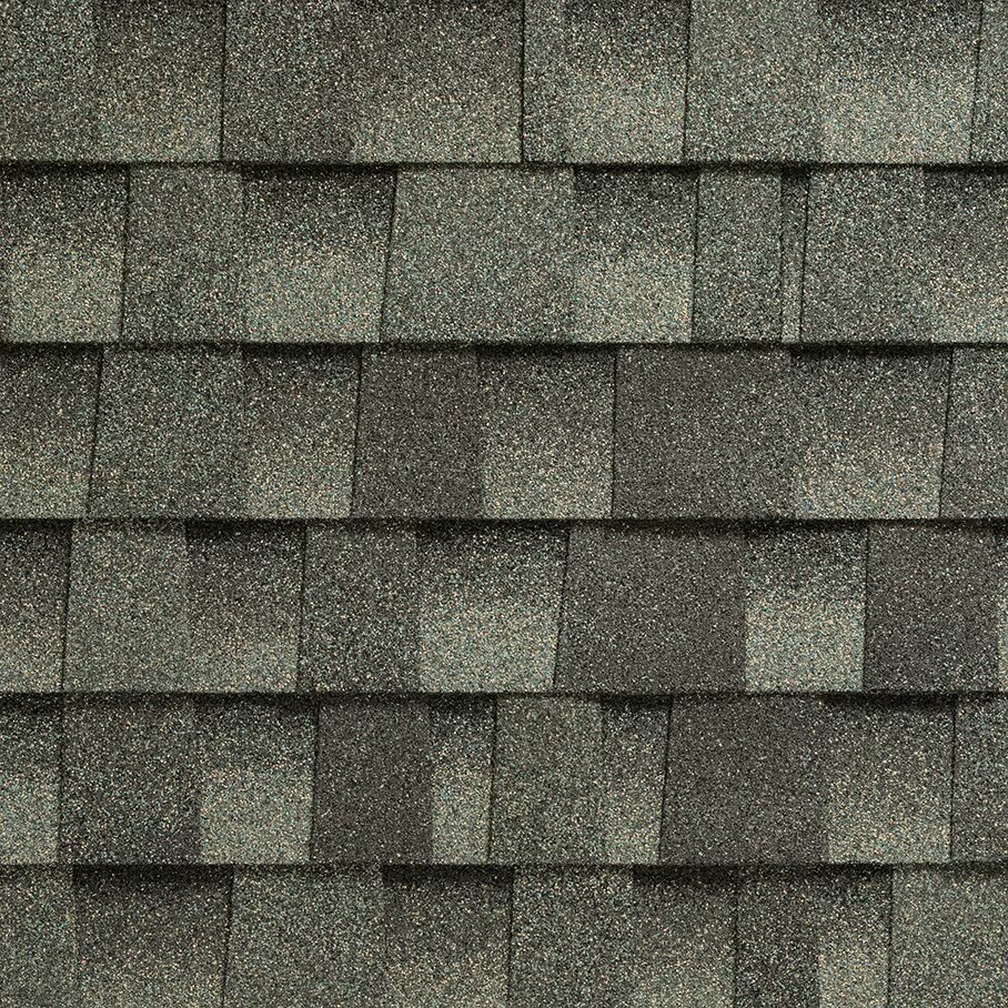 Tri-State Builders Images