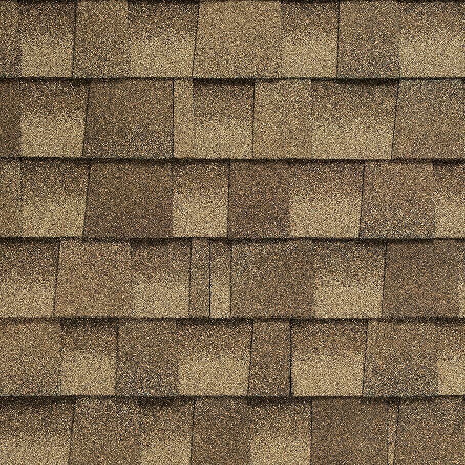 Tri-State Builders Images