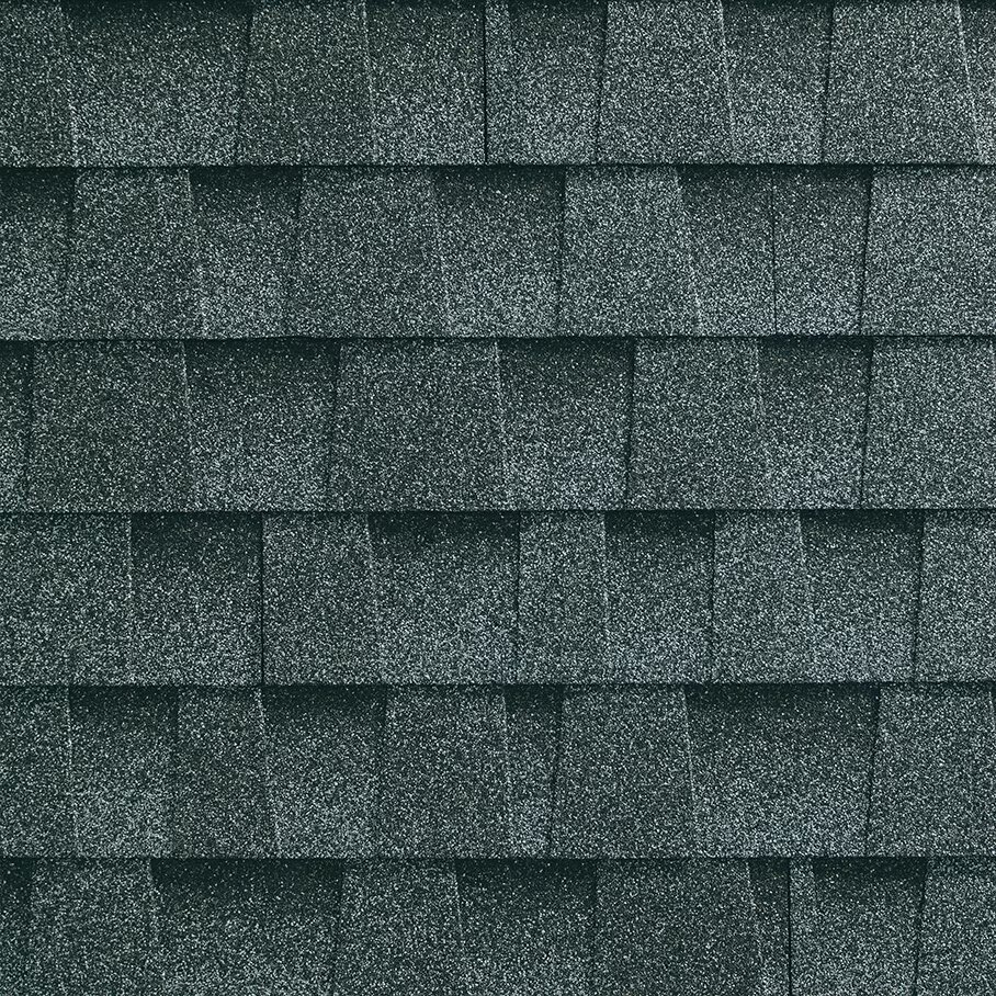 Tri-State Builders Images