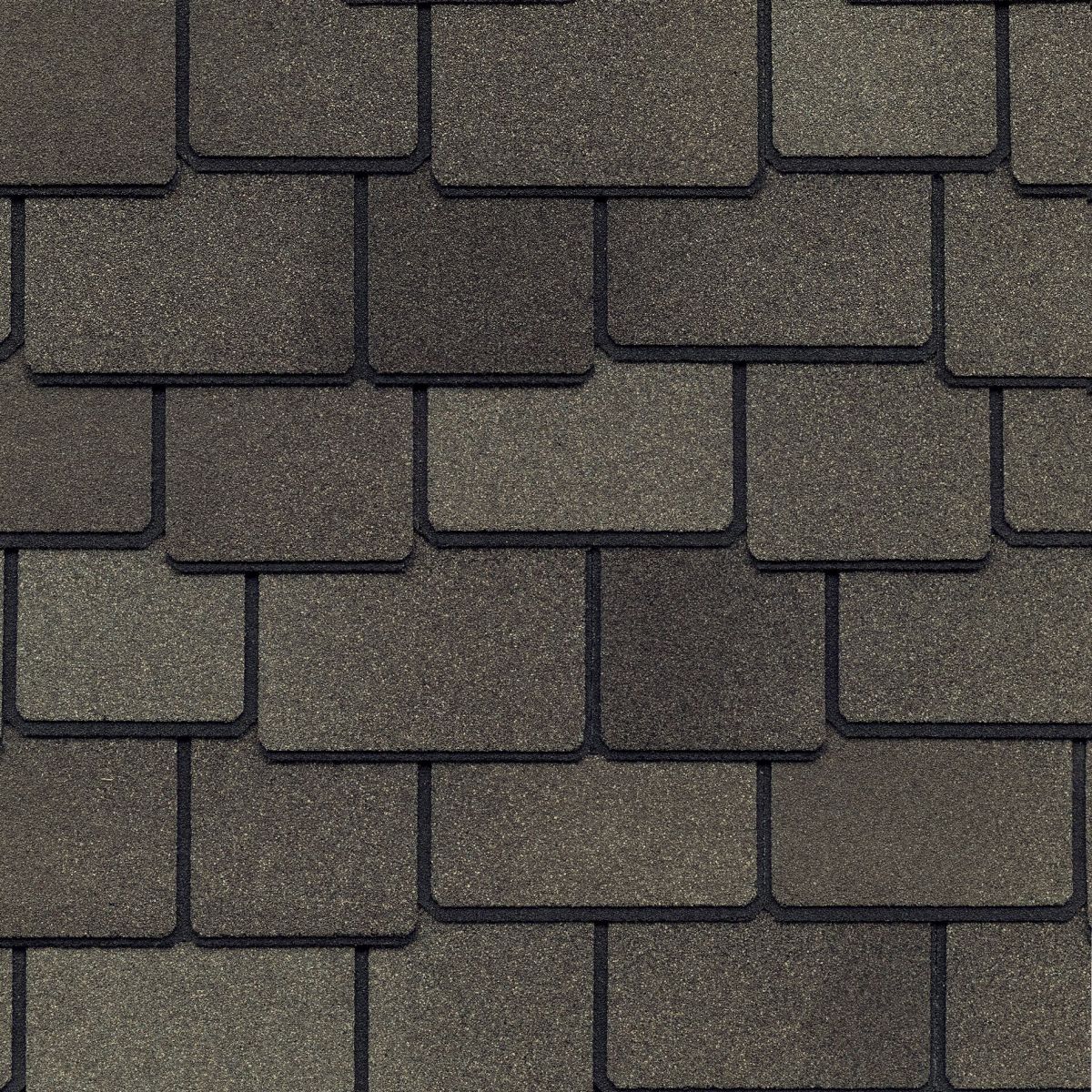 Tri-State Builders Images