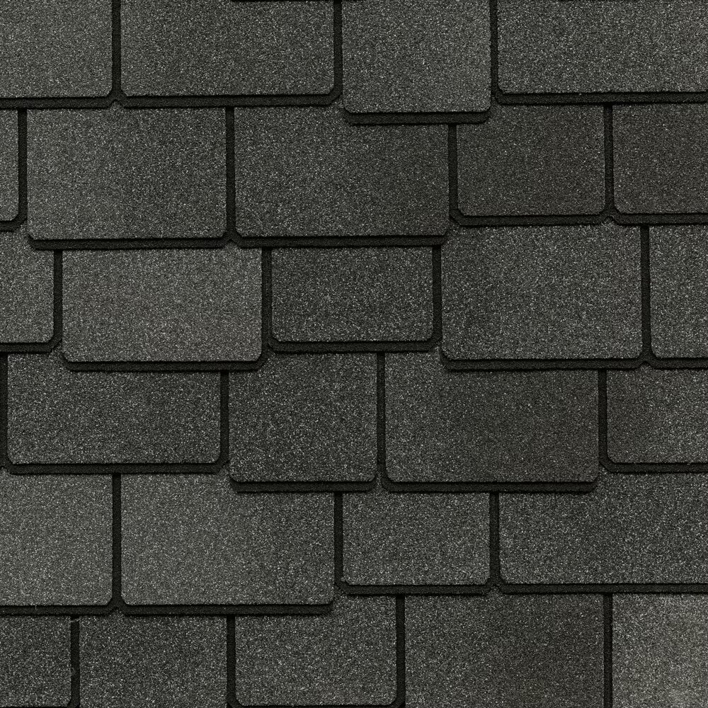 Tri-State Builders Images