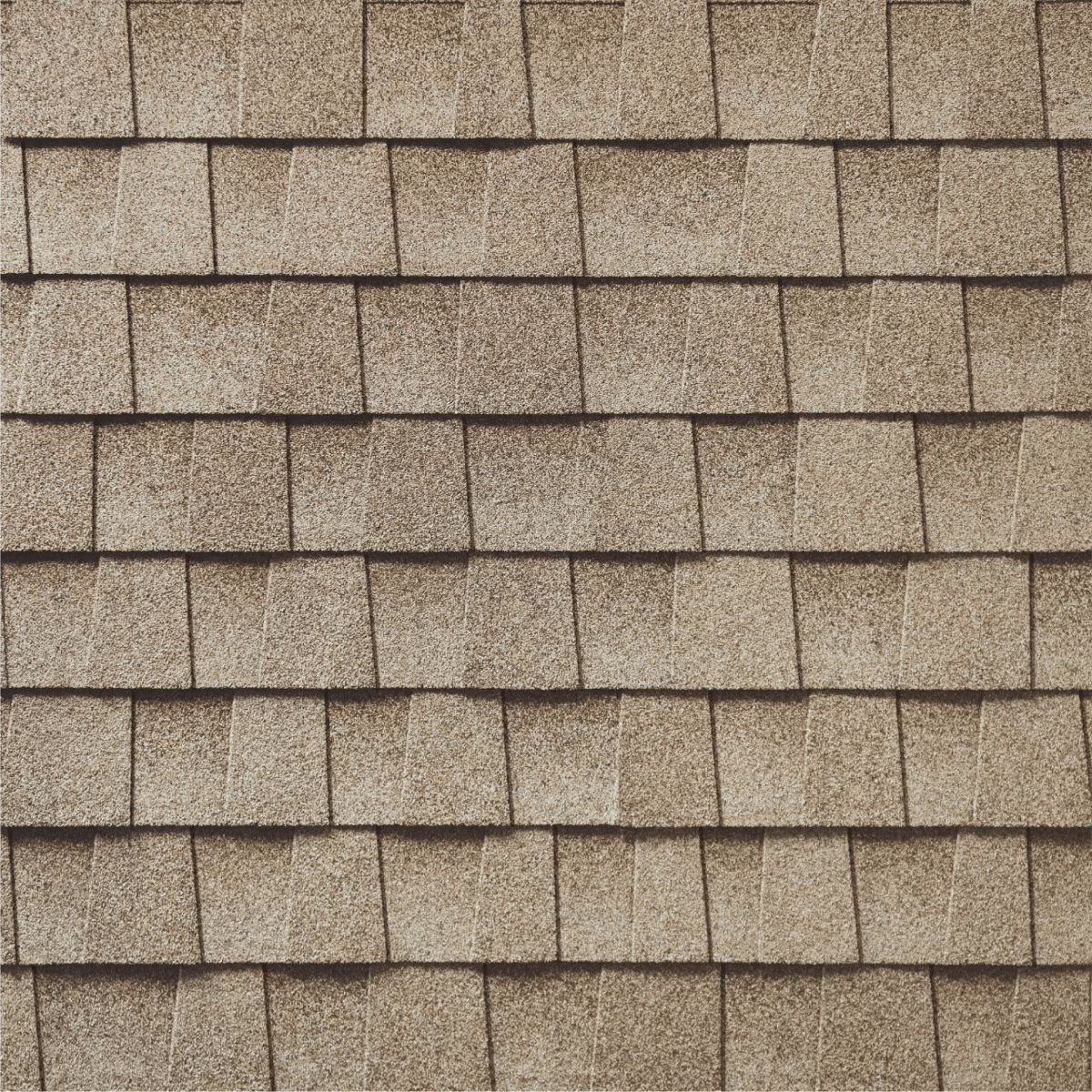 Tri-State Builders Images