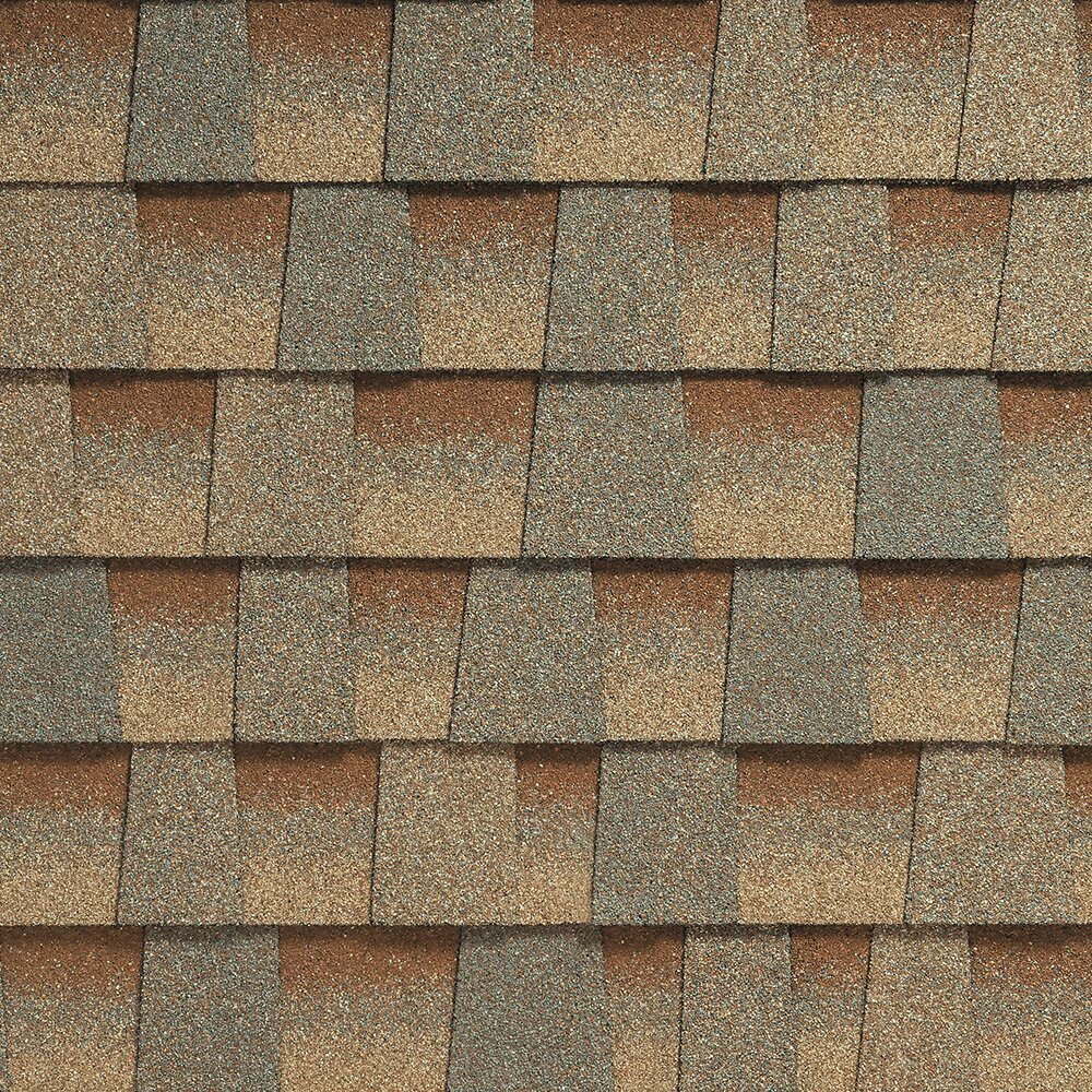 Tri-State Builders Images