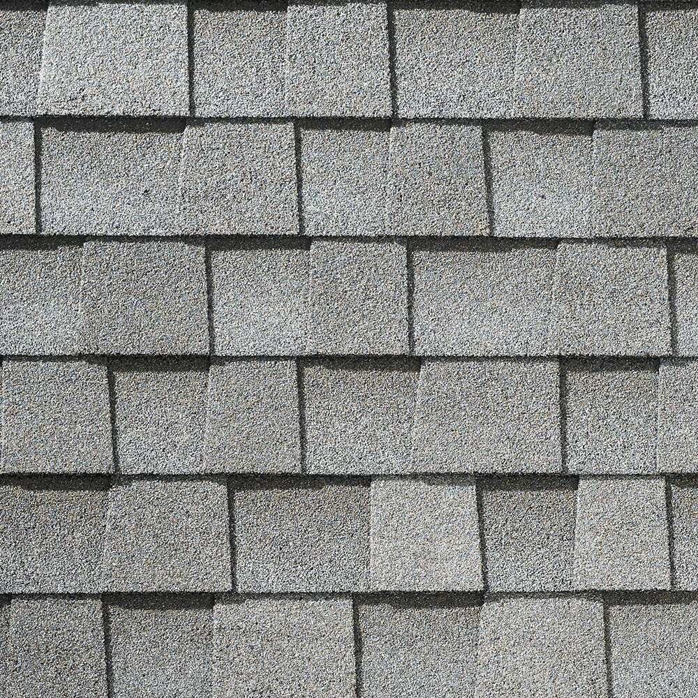 Tri-State Builders Images