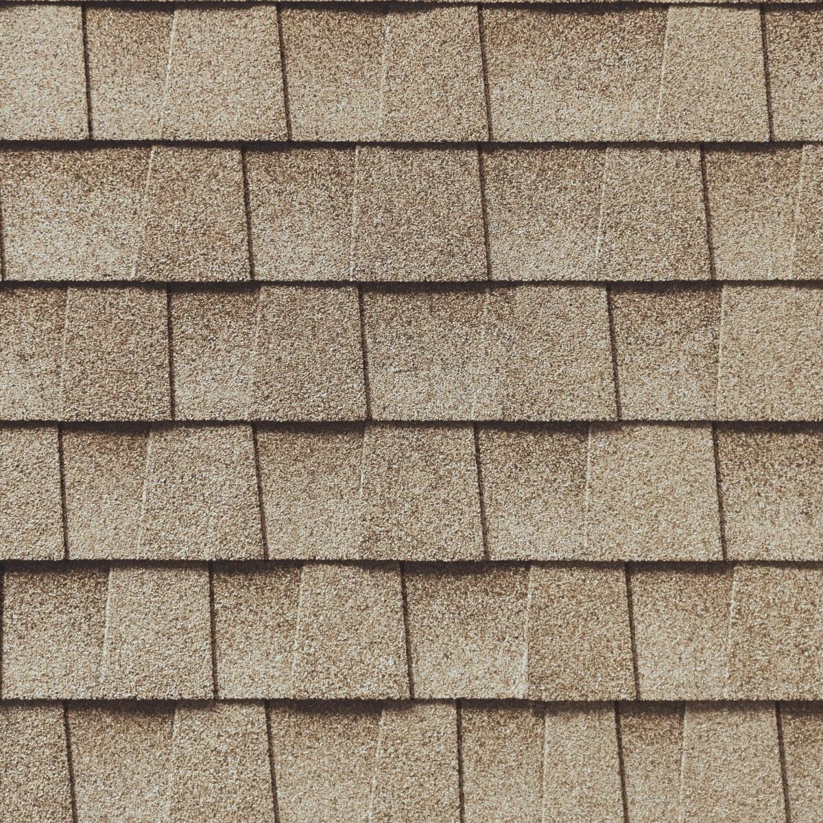Tri-State Builders Images