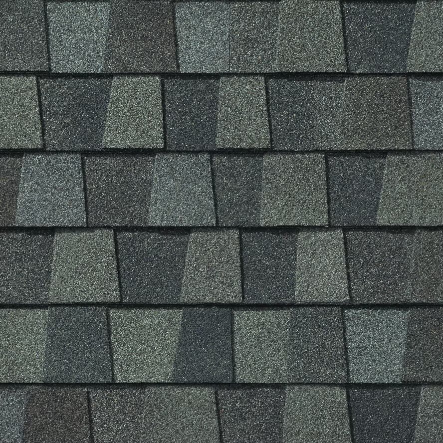 Tri-State Builders Images