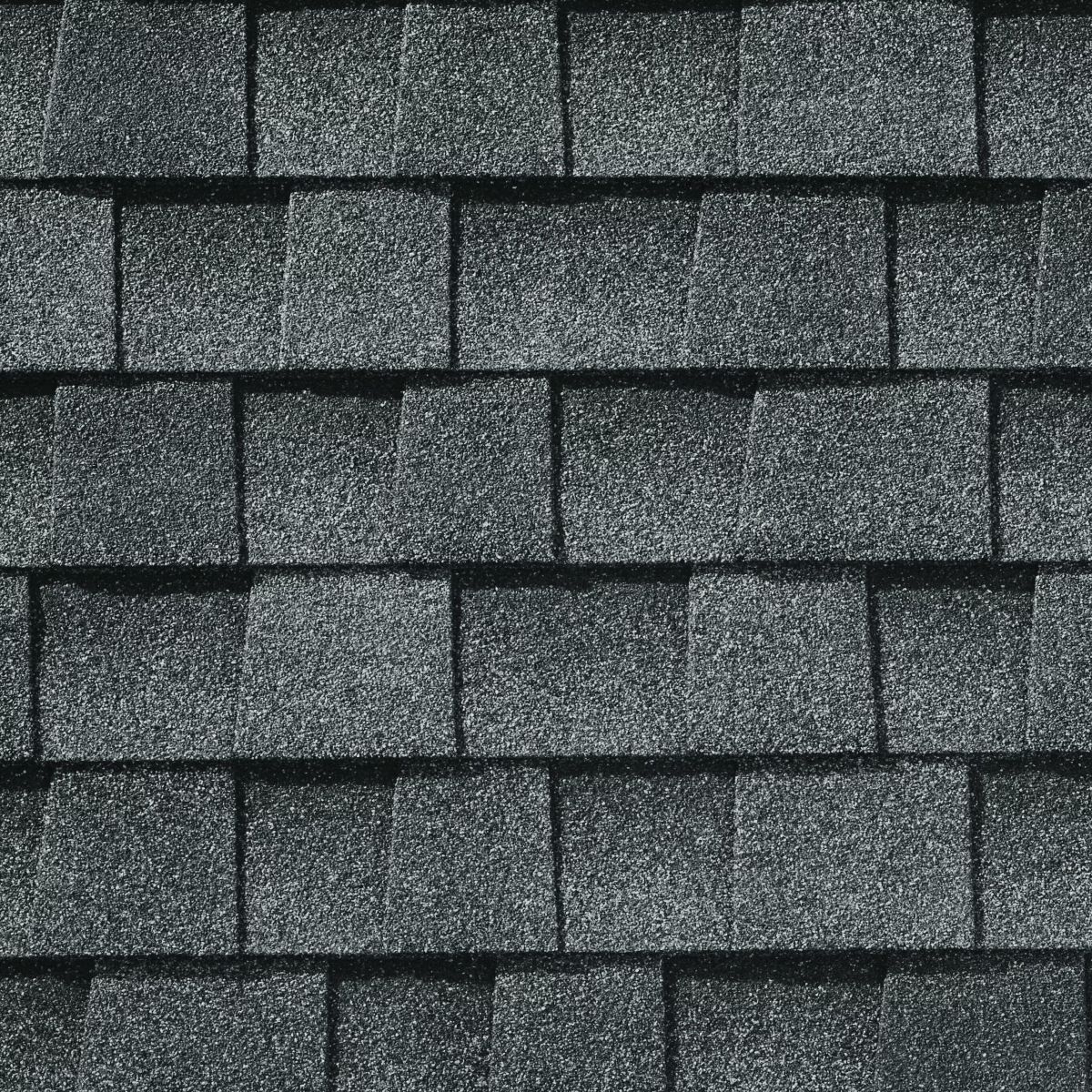 Tri-State Builders Images