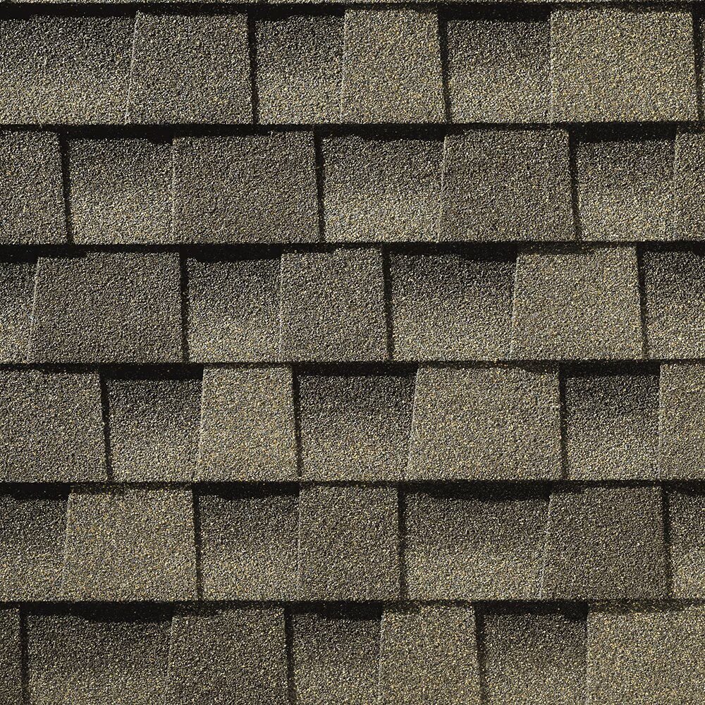 Tri-State Builders Images
