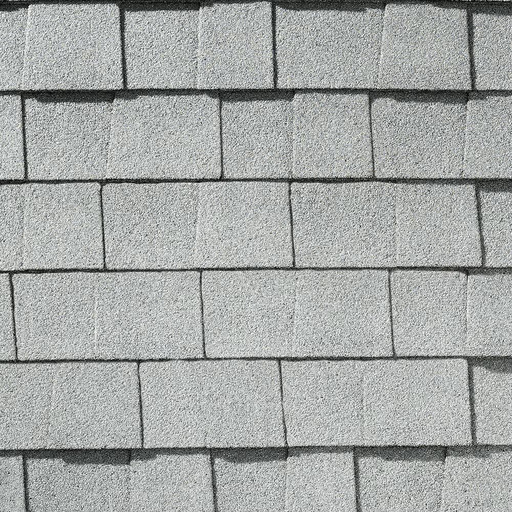 Tri-State Builders Images