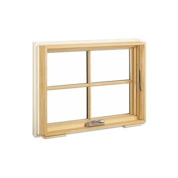 Tri-State Builders Images