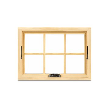 Tri-State Builders Images